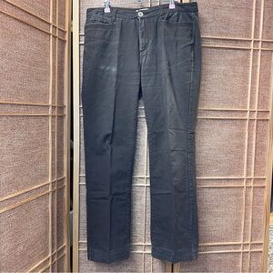 Natural Reflections Insulated Pants A